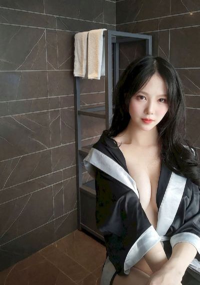 69国产在线网站_西瓜视频免费观看
