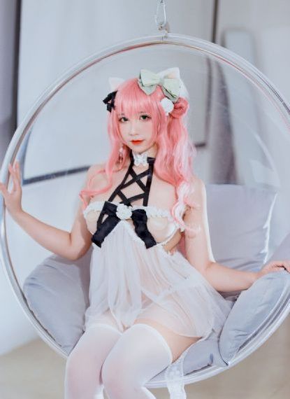 欧美头像男搞怪动漫_1080P手机免费观看完整