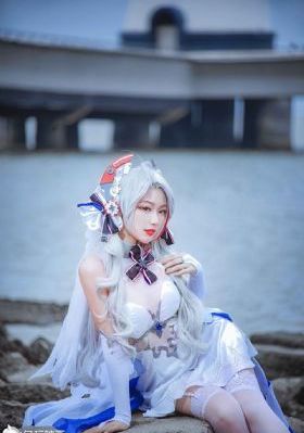 国产双飞熟女_蓝光影视在线观看