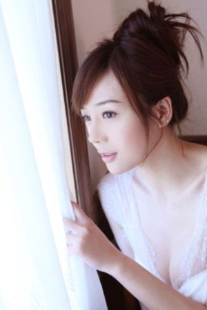 欧美男子大鸟_BD英语免费观看电视剧