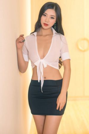 亚洲第一夜页_4K天堂在线