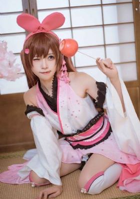 日韩精品最新在线全球中文成人_国产剧HD在线观看