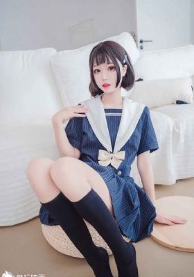 青春草视频一区_BD英语在线观看电视