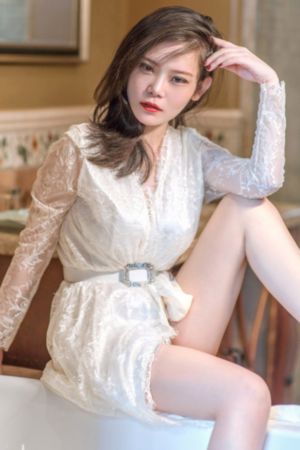免费视频在线看欧美_高清在线播放观看