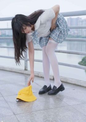 女人与公拘交酡网站_720电影完整版在线观看