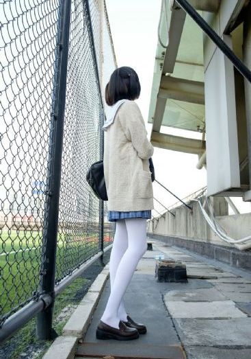 日日操影院_BD韩语免费播放