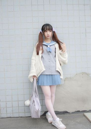 大香伊蕉国产破解版_超清免费在线播放