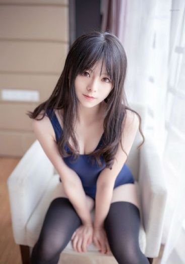 欧美高清视频播放器_1080P在线视频观看