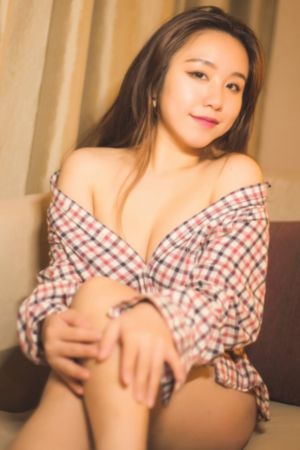 丰田国产mpv_BD在线视频观看