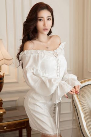 国产modely7座深度评测_国产剧神马影院在线