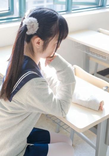 日本国王游戏av番号_高清在线观看高清