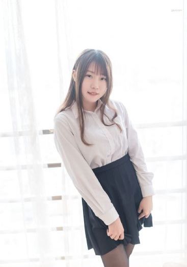 日韩最新无码资源_720最新电影在线观看