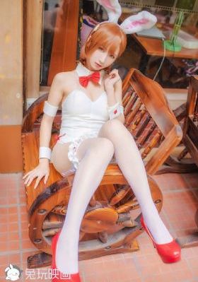 在线视频国产info_高清手机免费观看完整