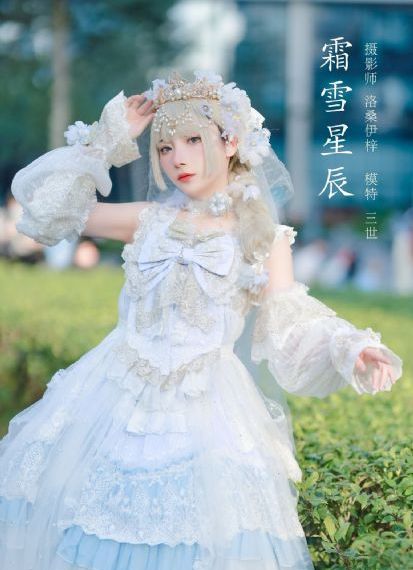 国产短片鬼片_高清手机在线观看