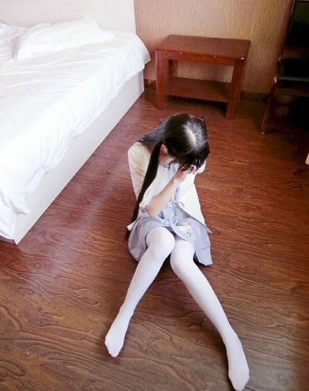 国产开发板_1080P超清在线观看