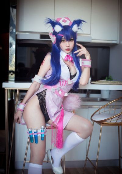 男士欧美裤子_BD韩语高清在线