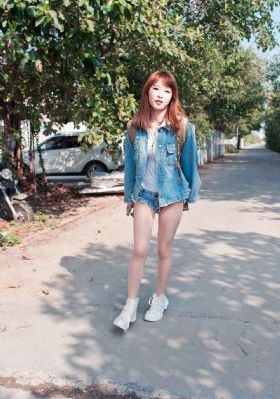 国产欧美亚洲精品第1页_1080P高清视频播放