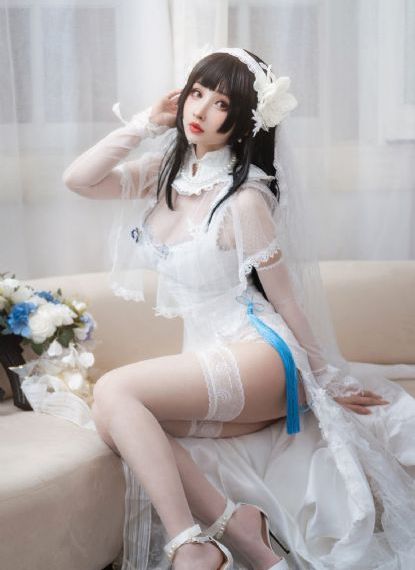欧美黄色淫秽视频老妇_BD国语高清免费观看