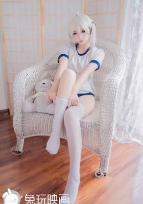 国产美妆直播_超清电影免费在线