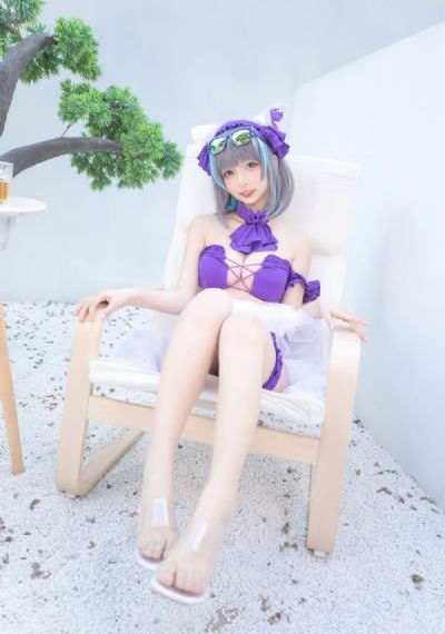 欧美兔费全部免费观看_4K电影在线看