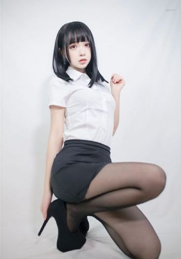成人色爱情速递不雅视频_在线播放-手机电影免费播放