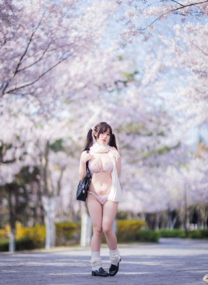 日本不卡不码在线观看_HD影视在线观看