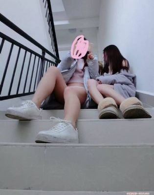 国内sci一区期刊_HD电视剧在线观看