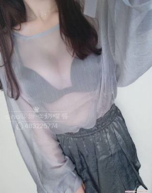 欧美猛片在线看_国产剧完整版观看
