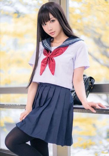 欧美院影干夜_HD高清完整版