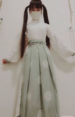 欧美风护发素包装设计_BD日韩免费观看