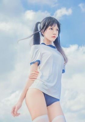 国产av美女久久_中文字幕在线观看