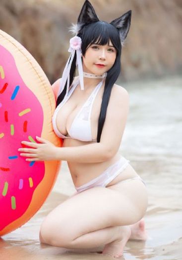 欧美色图亚州图片_DVD电影全集观看