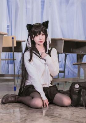 国产偷拍在线官网_1080神马影院在线