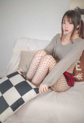 微信自拍视频福利一区_720手机免费观看完整
