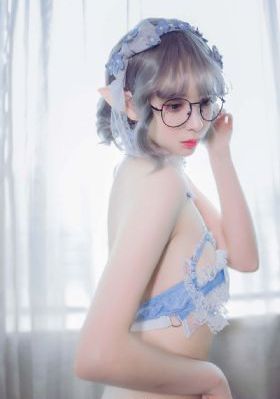 欧美电影文化2021期末_1080P在线观看