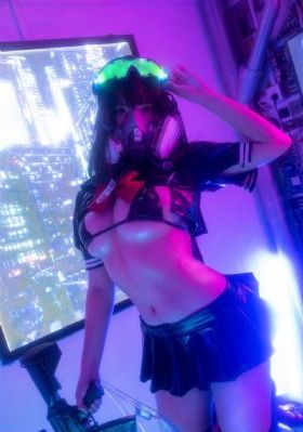 日本无码特黄午夜视频在线观看_1080P动漫在线观看