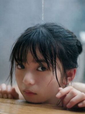日本a级作爱片一_4K电影完整版在线观看
