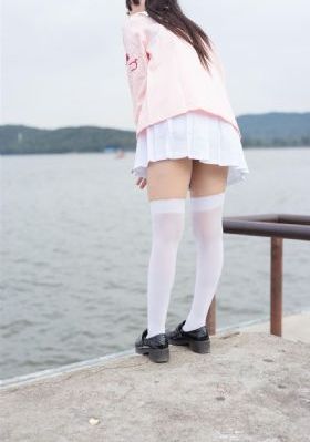 高清午夜欧美_HD高清在线观看