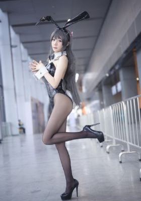 欧美最新爱情电影免费_高清免费在线播放