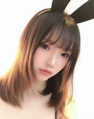 穿越到兽世不停子纸惺裁_1080在线播放观看