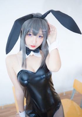 日韩射电影_剧情片在线观看完整版