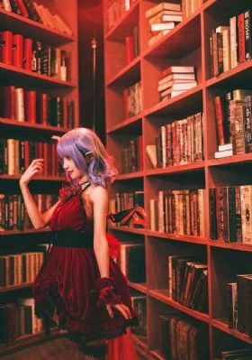 欧美裸体女人写真_1080日韩电影在线