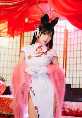 欧美gayxxxbelami_HD高清视频观看