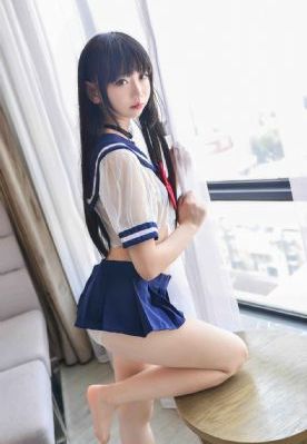 国产直播两女_在线视频免费观看