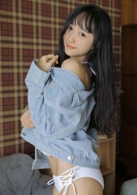 色综合第一页国产_蓝光在线手机播放