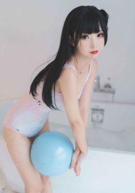 91tv视频在线网站_蓝光免费观看