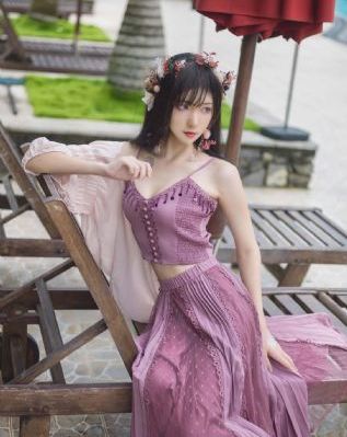 成人欧美二区_免费手机在线看片