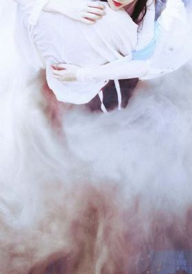 视频邵氏成人伦理视频大全视频_BD免费电视剧