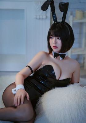 欧美狙击枪手电影_HD免费在线观看