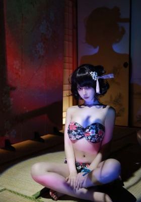 av日韩亚洲_1080P神马影院手机在线